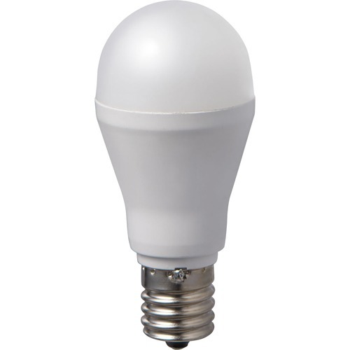 エルパ LED電球 ミニクリプトン形 LDA4D-G-E17-G4103(1個)