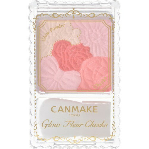 【新品未開封】ラブドロップス　涙袋ウルミライナー　02   コーラルピンク Amazon.co.jp: ラブドロップス 涙袋ウルミライナー01 アイボリー