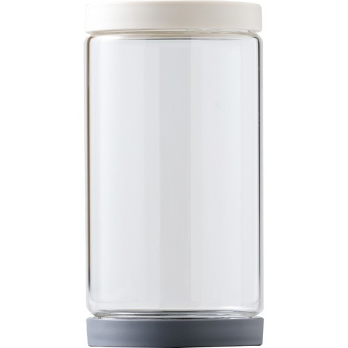 補充改革 M 900ml 保存容器(1個)
