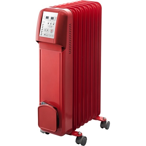 楽天市場】大栄トレーディング 大栄トレーディング 8枚 スーパーオイル