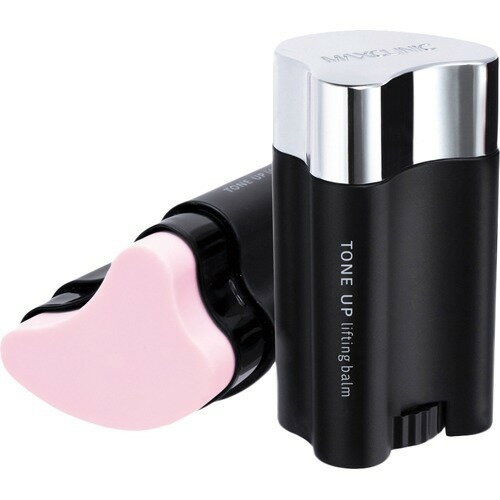 楽天市場】素数 サーメージ トーンアップ リフティングバーム(22g