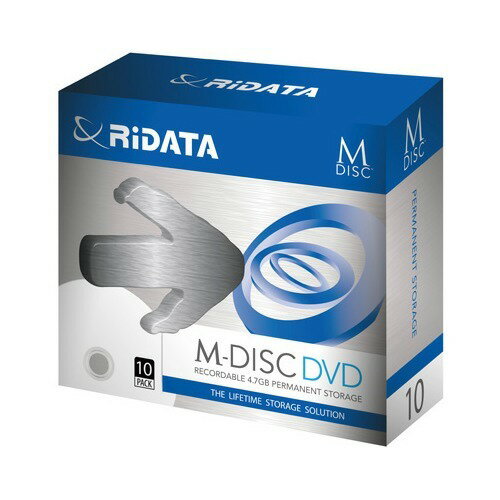 グループBLAST DVD 4枚セット 楽天市場】RiDATA M-DVD4.7GB.PW 10P(10枚入) | 価格比較 - 商品価格ナビ