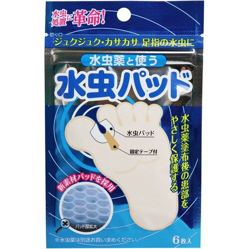 楽天市場】センチュリー NEW UVフットケア | 価格比較 - 商品価格ナビ