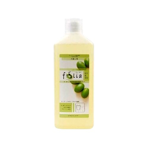 フォーリア 水回り用(1L)