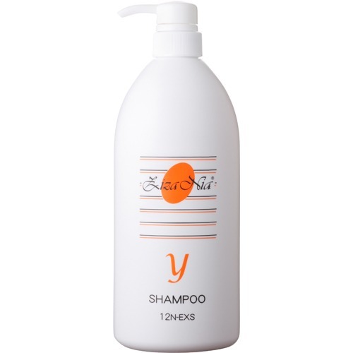 楽天市場】リバーヴ ジザニア シャンプーY(300ml) | 価格比較 - 商品
