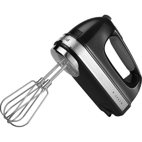 楽天市場】シナジートレーディング Kitchen Aid スタンドミキサー