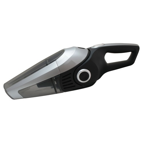 楽天市場】Electrolux ハンディクリーナー ZB5104WD | 価格比較 - 商品