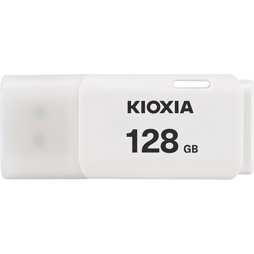 キオクシア U202 128GB KUC-2A128GW