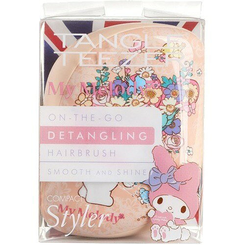 楽天市場】リーメント CINNAMOROLL SWEETS COLLECTION(1BOX) | 価格