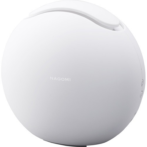 ☆美品☆3Dプラズマイオン　空気清浄機　MA-616 株式会社丸隆 ☆美品☆3Dプラズマイオン 空気清浄機 MA-616 株式会社丸隆