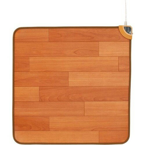 楽天市場】パナソニックオペレーショナルエクセレンス パナソニック