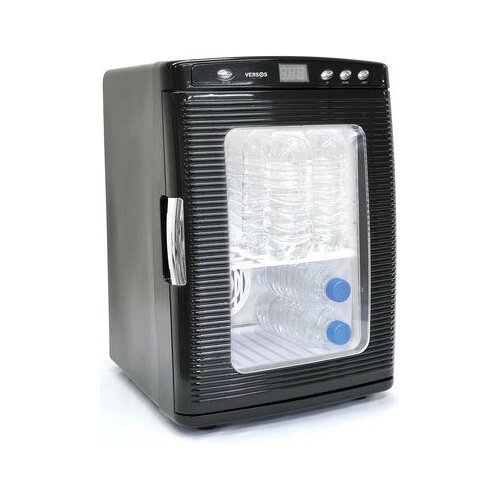 楽天市場】ワイルドカード ネクシオン 21L ノンフロン家庭用小型