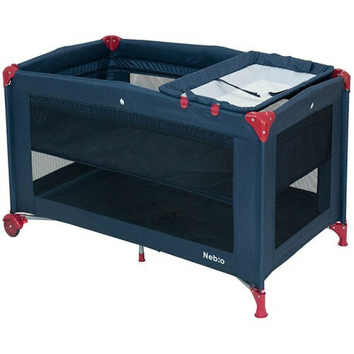 sale❥カトージベビーベッドプレイヤード　NewYorkBaby　おむつ替え付 プレイヤードNewYorkBaby」について｜カトージの商品