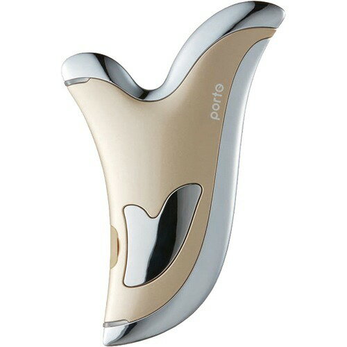 楽天市場】オムニ 目元ふっくら アイリカバリー シャンパンゴールド