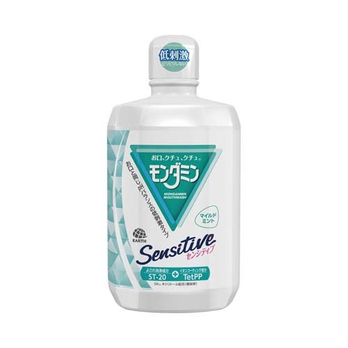 キラハクレンズ液体ハミガキ 楽天市場】ハハハラボ キラハクレンズ トゥースウォッシュブライト