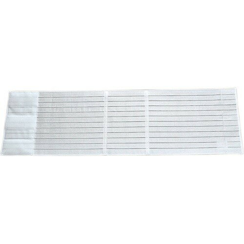 アルケア サクロサポート 腰部固定帯 M(1枚入)