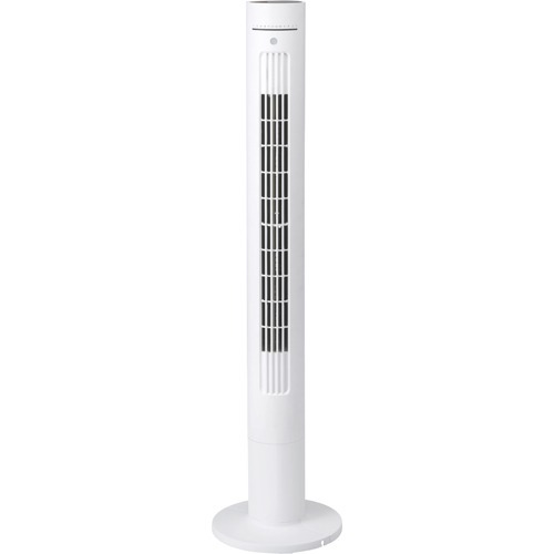 楽天市場】スリーアップ スリーアップ DCスリムタワーファン TF