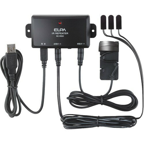 楽天市場】マクセル maxell iVBLUE用リモコン RC-R5 | 価格比較 - 商品