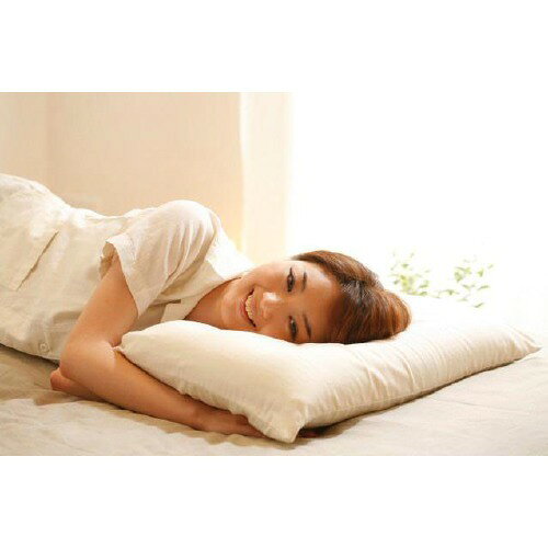 新・王様の快眠枕(1コ入)