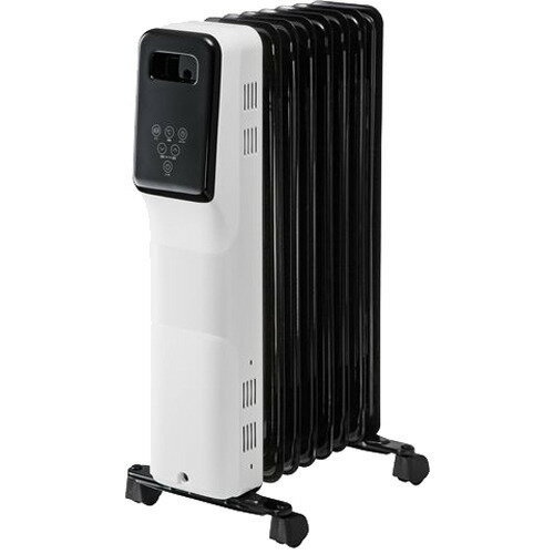 楽天市場】セラヴィ オイルヒーター OIL-001(1台) | 価格比較 - 商品
