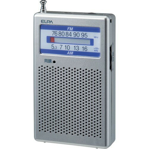 楽天市場】ソニーグループ SONY FM/AMラジオ ICF-B100 | 価格比較