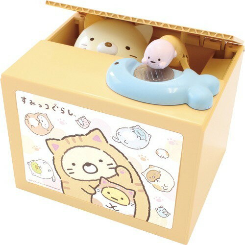 楽天市場】岩鋳 岩鋳 Iwachu 南部鉄器 ポスト型貯金箱 赤 29900