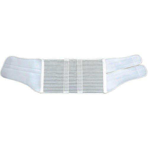 アルケア サクロフィックス 腰部固定帯 LL(1枚入)