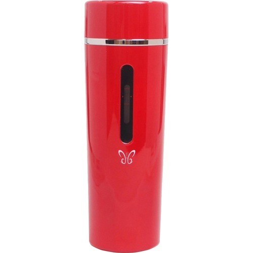 楽天市場】水素吸入器 シェルスラン HMGP-TEF0100 | 価格比較 - 商品