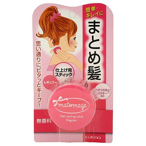 楽天市場】資生堂 VINTAGE(ヴィンテージ) ヘアスチック 60g | 価格比較