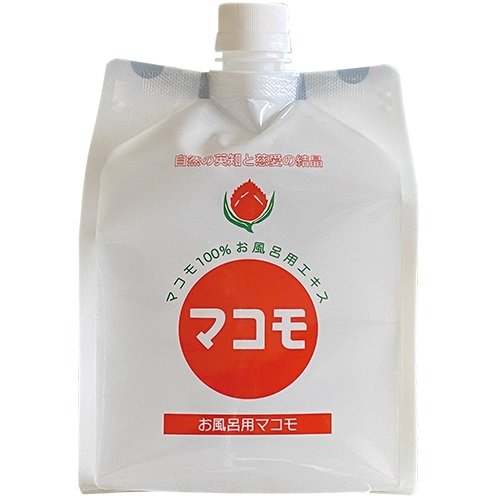 楽天市場】リバーヴ マコモハーモニー100U(260g) | 価格比較 - 商品