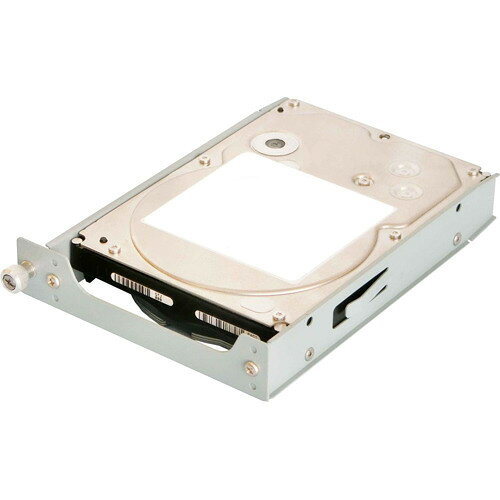 楽天市場】パナソニックオペレーショナルエクセレンス Panasonic