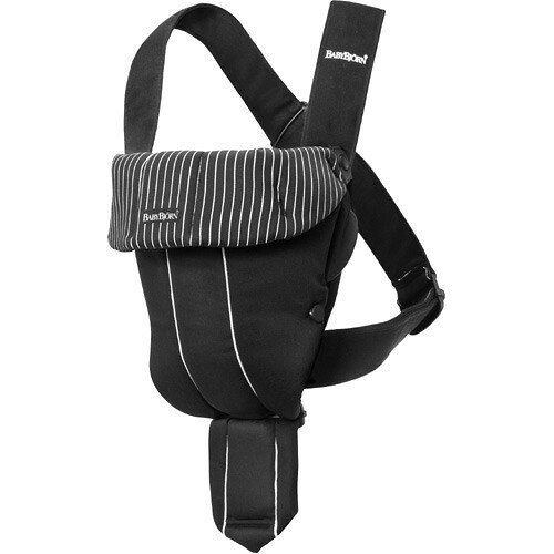 ベビービョルン クルード 公式】ベビービョルン クレードル｜優しい揺れで赤ちゃんもリラックス