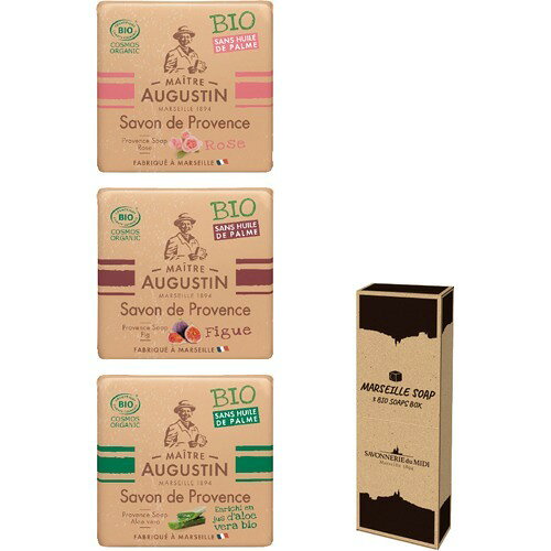 楽天市場】資生堂 SHISEIDO(資生堂) ナチュラルブレンド ソープセット