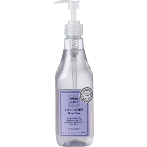 楽天市場】シロ SHIRO キンモクセイ クレイハンドソープ 145mL