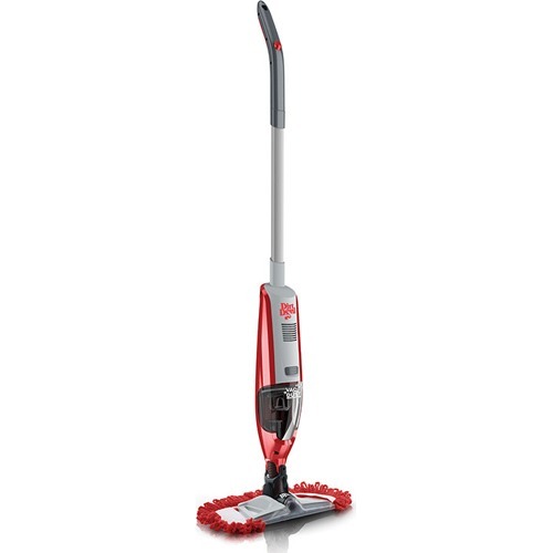 楽天市場】スマートライフソリューションズ ダートデビル モップ付き