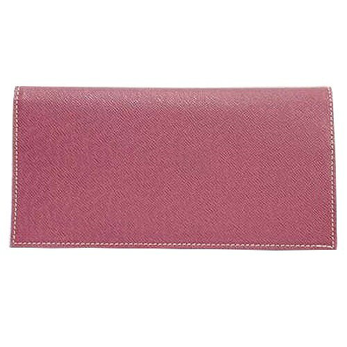 フリュー ロングウォレット GL012 ワインレッド(1コ入)