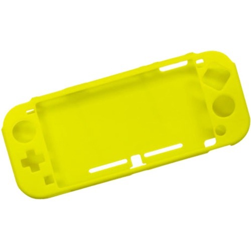 [最終値下げ]SwitchLight本体 ＆ アクセサリーキット6点 スイッチライト 本体 コーラルピンク