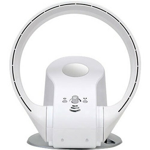 楽天市場】スリーアップ スリーアップ 3Dデュアルサーキュレーター