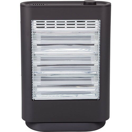 楽天市場】千住 TEKNOS 遠赤外線ヒーター TS-902S(W) | 価格比較