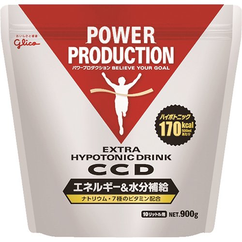 グリコ - 【6個】グリコ パワープロダクション エキストラオキシアップ 120粒入 エキストラ オキシアップ | 【公式】江崎グリコ(Glico)