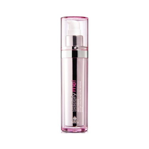 楽天市場】日本メナード化粧品 MENARD 薬用ラインズリセット 45ml