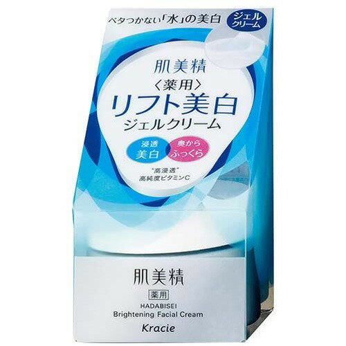 楽天市場】コーセー コーセー 雪肌精 みやび クリーム ネクタル