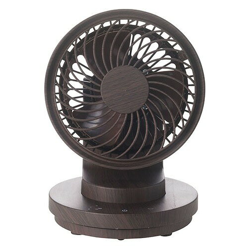 極美品 ダイソン 空気清浄機能付きファン TP00 クールプュア 47925-11.jpg