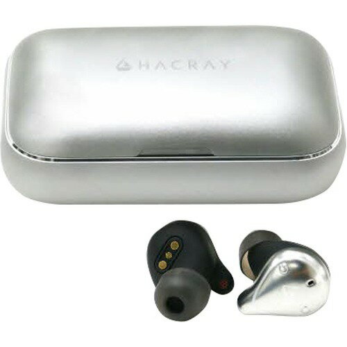 楽天市場】ミースオーディオテクノロジ MEES 完全ワイヤレスイヤホン