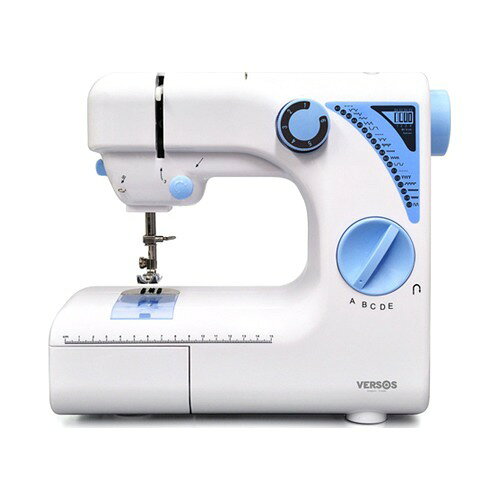 楽天市場】ジャノメ ジャノメ 電動ミシン JN509EX(1台) | 価格比較