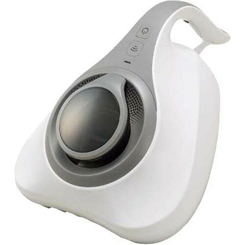 楽天市場】ツカモトコーポレーション ツカモトエイム エコモ ポンテ