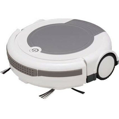 楽天市場】エコバックスジャパン ECOVACS DEEBOT 床用ロロボット