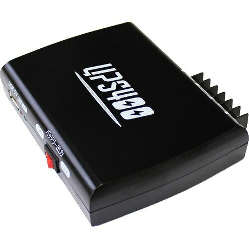 楽天市場】MEDIK ベセトジャパン ドライブレコーダー用バックアップ