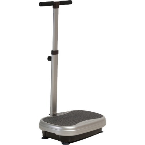 ポルト ジェットボード ライト AIMFN048 シルバー【正規品】 ツカモトコーポレーション AIM-FN048 ポルト ジェットボード