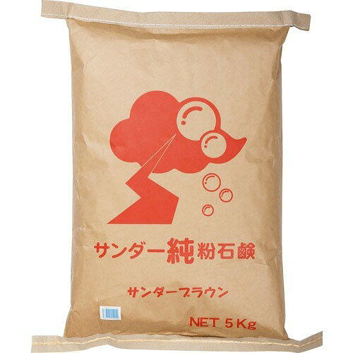 楽天市場】ミヨシ油脂 ミヨシ コナボール 10kg | 価格比較 - 商品価格ナビ